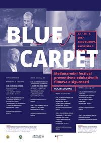Slika PU_ZG/slike/dogadjaji/2017/22.5. Prvi festival Blue Carpet/b2-blue-carpet - M.jpg